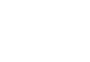 step2