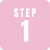 step1