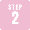 step2