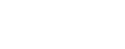 Digital FanClub LE-CIEL