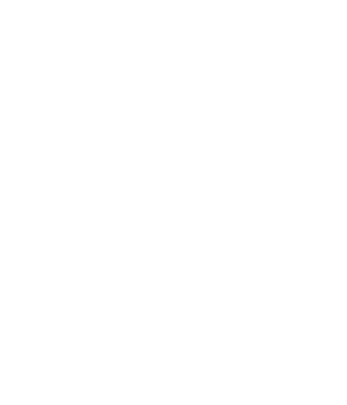 NiziU Live with U 2022 “Light it Up”×『CLAP CLAP』Release オンラインくじ