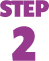 STEP.2