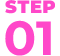 STEP01