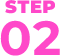 STEP02